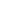 工業(yè)品營銷技巧課程體系